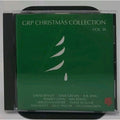 GRP Christmas Collection Volume 3 (CD)