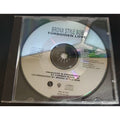 Forbidden Love [CD Single] [Single] by Bronx Style Bob (CD, 1992, Sire)