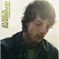 Undiscovered by James Morrison (CD, 2007) *Brand New*