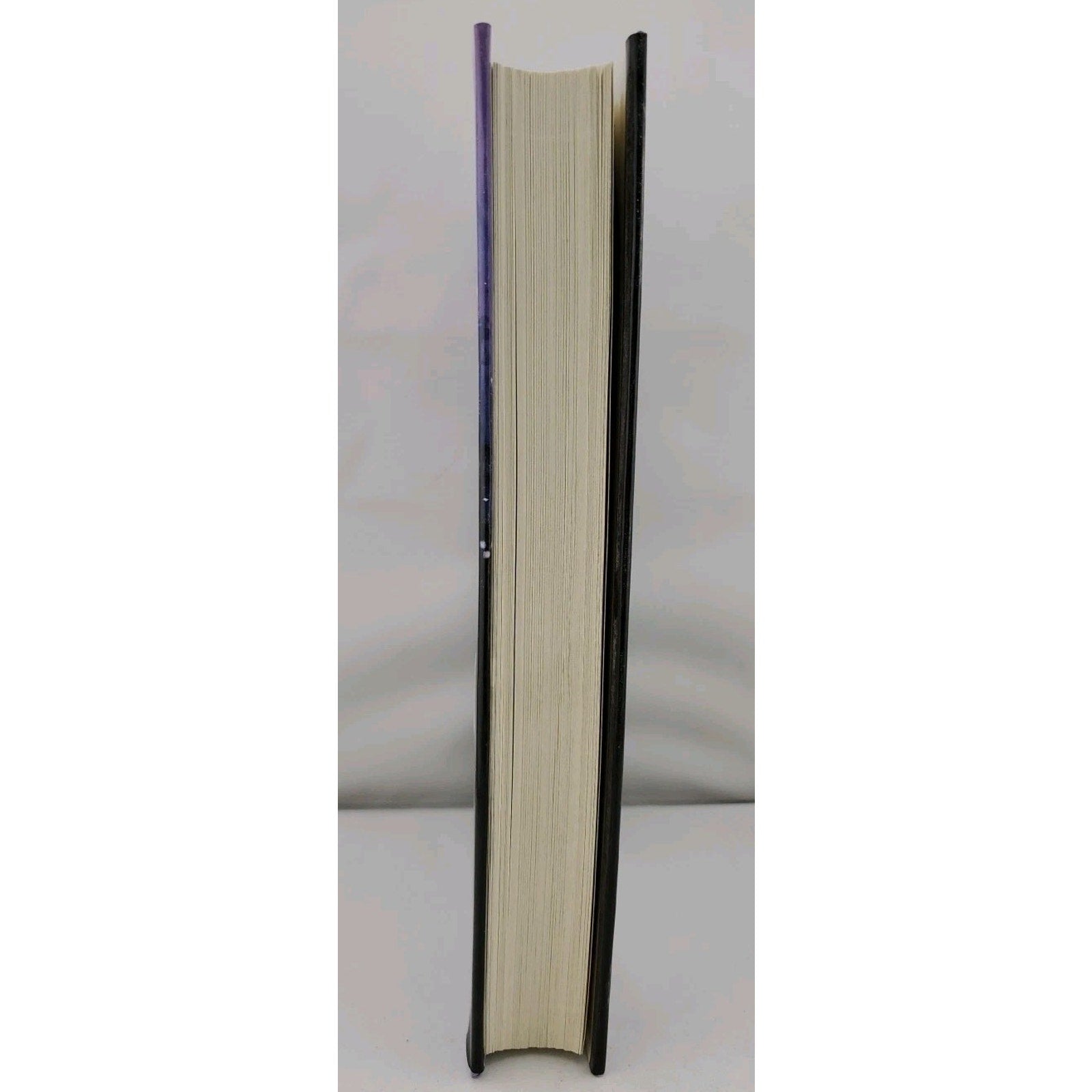 Edge of Human by K. W. Jeter (1995, Hardcover)