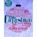 This Christmas [Meijers Exclusive] by Various Artists (CD, 2010)