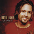 Chapters by Justin David (CD, 2009)