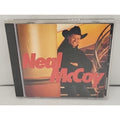 Neal McCoy by Neal McCoy (CD, Jun-1996, Atlantic (Label))