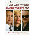 Charlie Wilson's War (DVD, 2007)