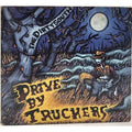 Dirty South by Drive-by Truckers (CD, 2004)