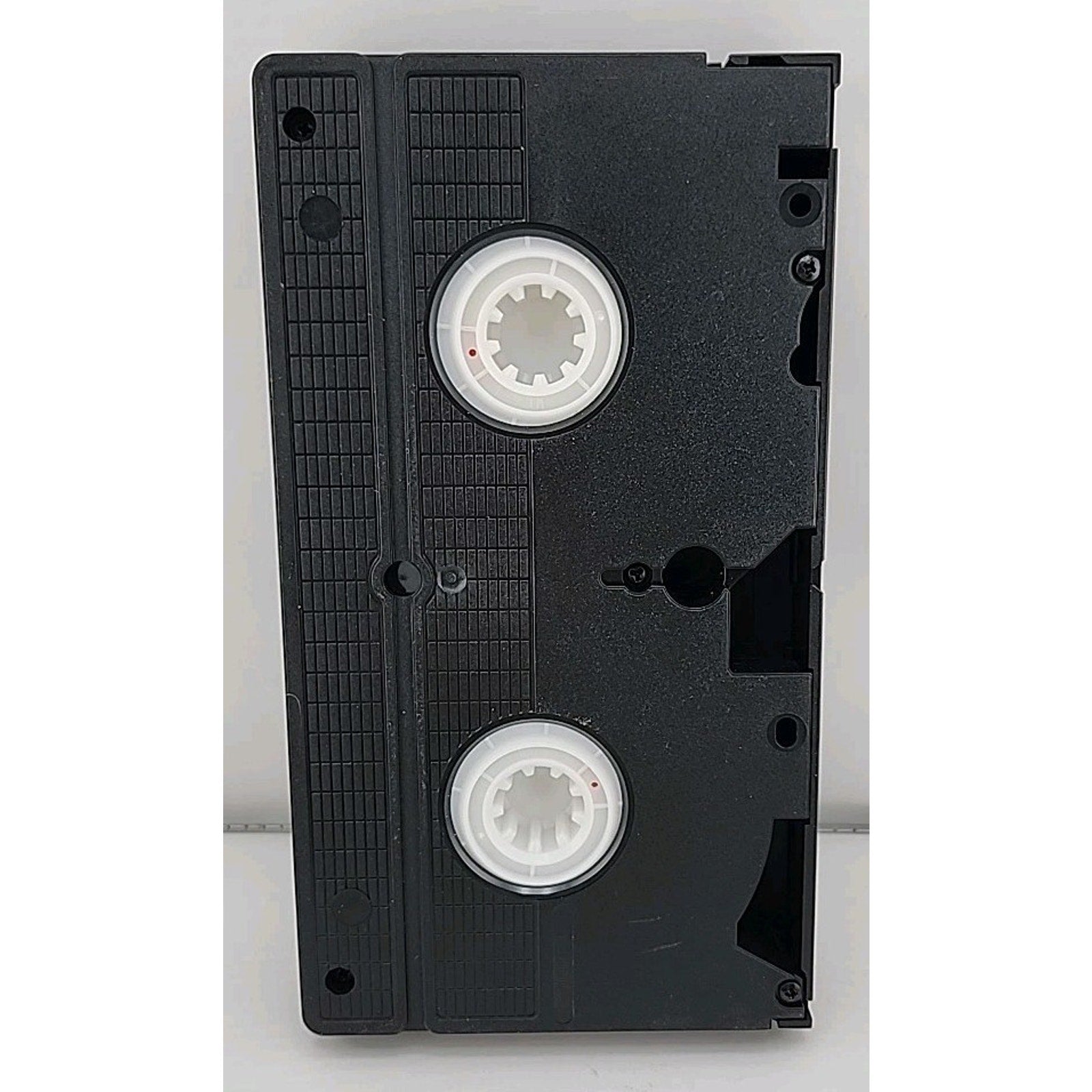Ripleys Game (VHS, 2004)