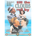 Till the Clouds Roll By (DVD, 2004)