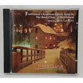 Christmas In Bethlehem (CD)