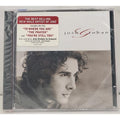 Josh Groban by Groban, Josh (CD, 2001) *Brand New*