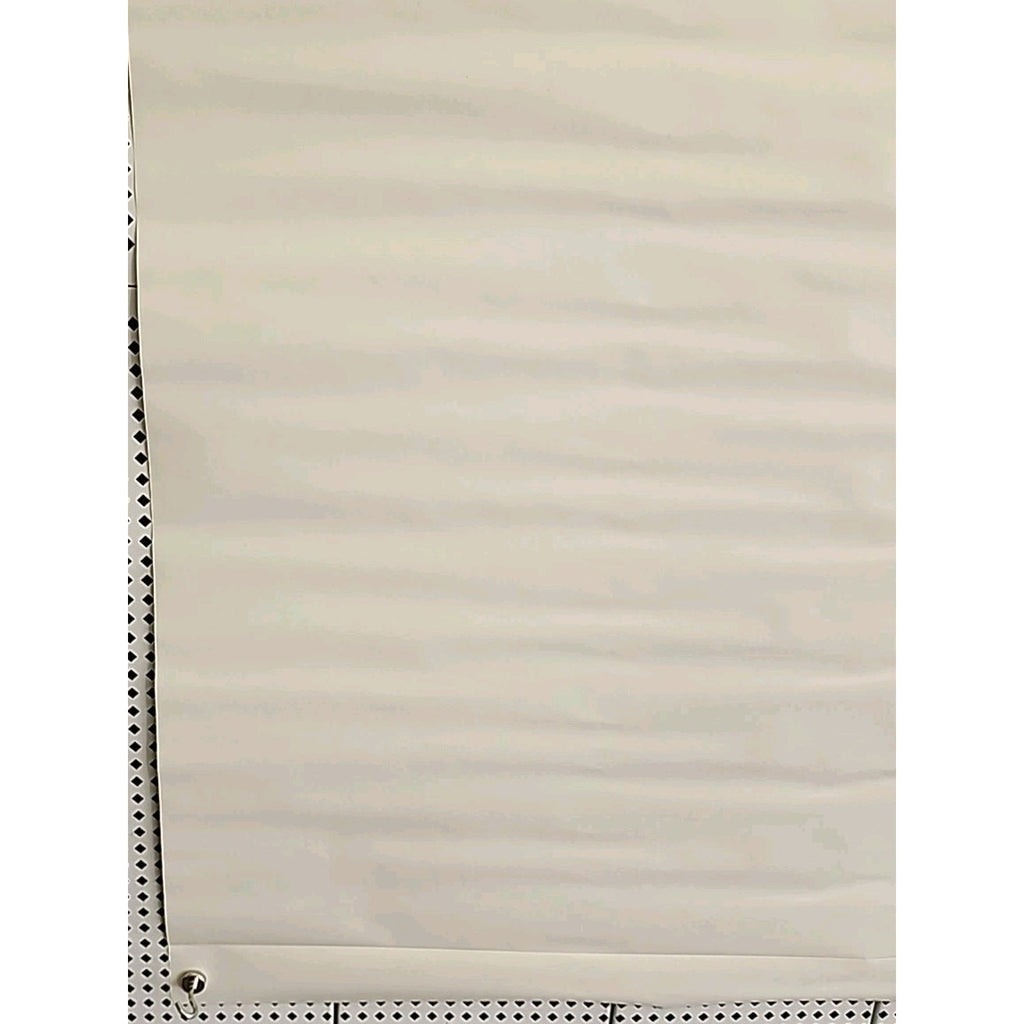 Almost An Angel Movie Poster 1991 27X42 Rolled 1 Sheet Paul Hogan