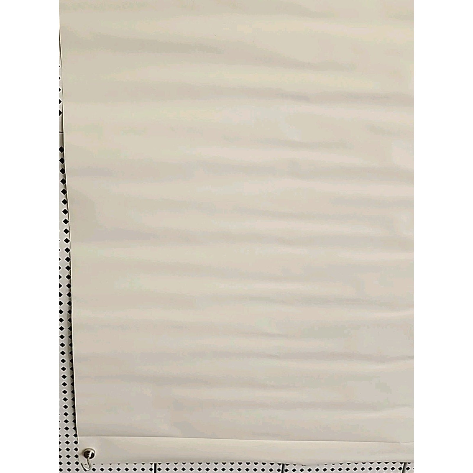 Almost An Angel Movie Poster 1991 27X42 Rolled 1 Sheet Paul Hogan