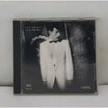 Lyle Lovett & His Large Band by Lyle Lovett (CD, 1990)