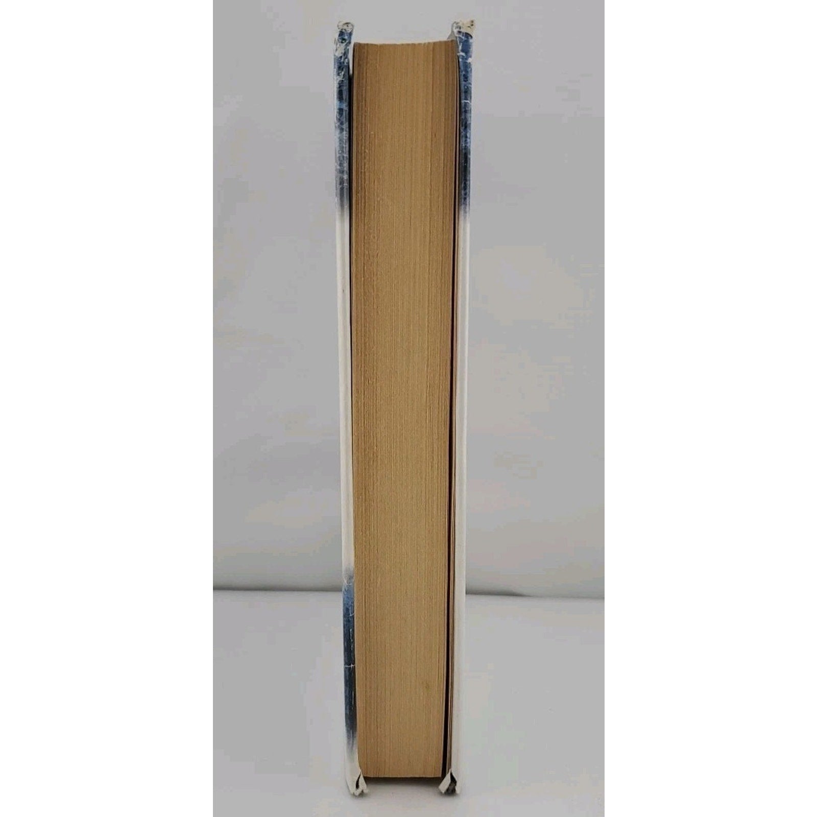 Perfect Evil by Alex Kava (2000, Hardcover)