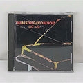 Best of 1987-1995 by Benoit, David (CD, 1995)