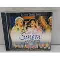 All Day Singin' at the Dome by Bill & Gloria Gaither (Gospel) (CD, Nov-1998,...