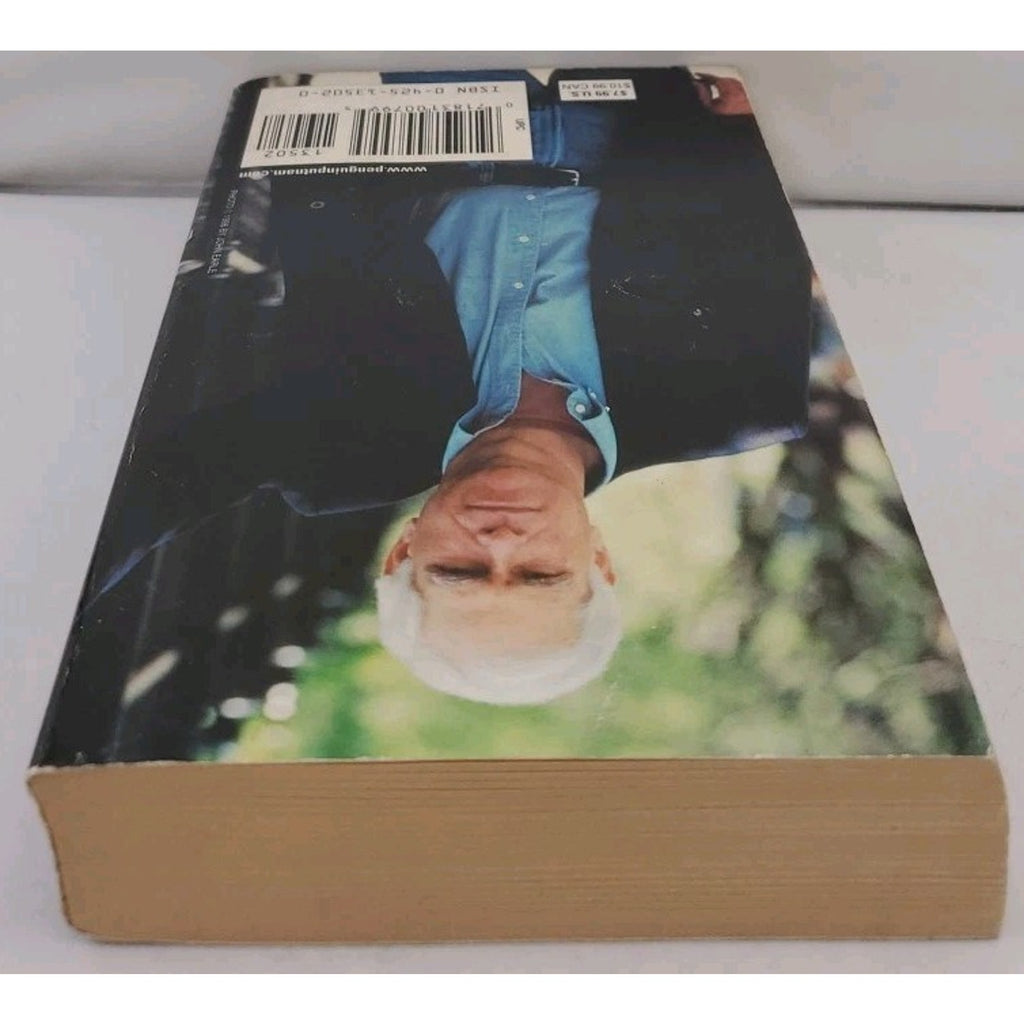 The Empress File by John Sandford (1992, Mass Market)