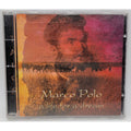 Tales Marco Polo A Life For A Dream (CD)