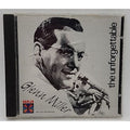 Unforgettable Glenn Miller & His Orchestra by Glenn Miller (CD)
