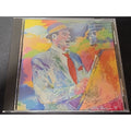 Frank Sinatra Duets 1993 Capitol Records (CD)