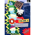 South Park - Set 6 (DVD, 1999)