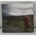 Heart of My Own by Basia Bulat (CD, 2010)