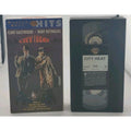 City Heat (VHS, 1997)