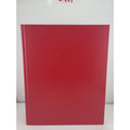 The American Medical Association Family Medical Guide