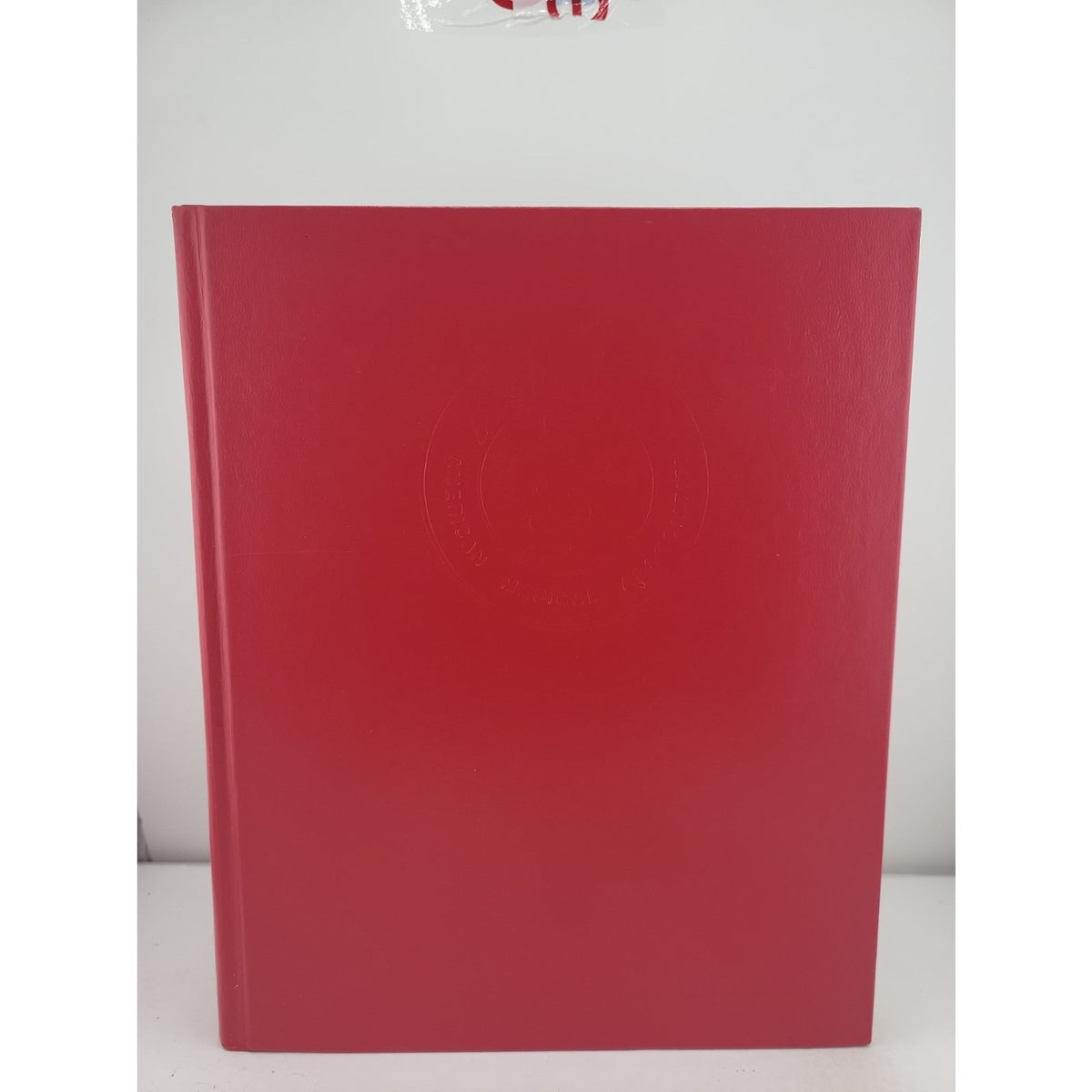 The American Medical Association Family Medical Guide