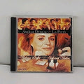 Infernal Violins by Saint-Saens / Paganini / Boccherini / Dubeau (CD, 2001)