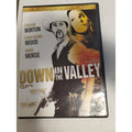 Down in the Valley (DVD)