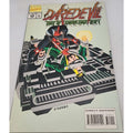 Daredevil Vol 1 #329 Comic Book
