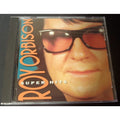 Super Hits by Roy Orbison (CD, Sep-1995, Columbia (USA))