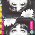 Finally by Ce Ce Peniston (CD, 1992)