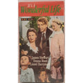 Its a Wonderful Life (VHS, 1993) *Brand New*