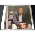 Stephen Simmonds - I Can't Do That / 4 Tracks Promotional (CD)