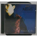 Los Morenos - Presence Of You CD