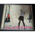 Sale Of The Century Sleeper (CD)
