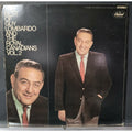 Guy Lombardo And The Royal Canadians ‎– The Best Of Guy Lombardo, Vol. 2 (Vinyl)