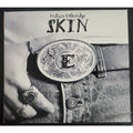 Melissa Etheridge : Skin CD (2001)