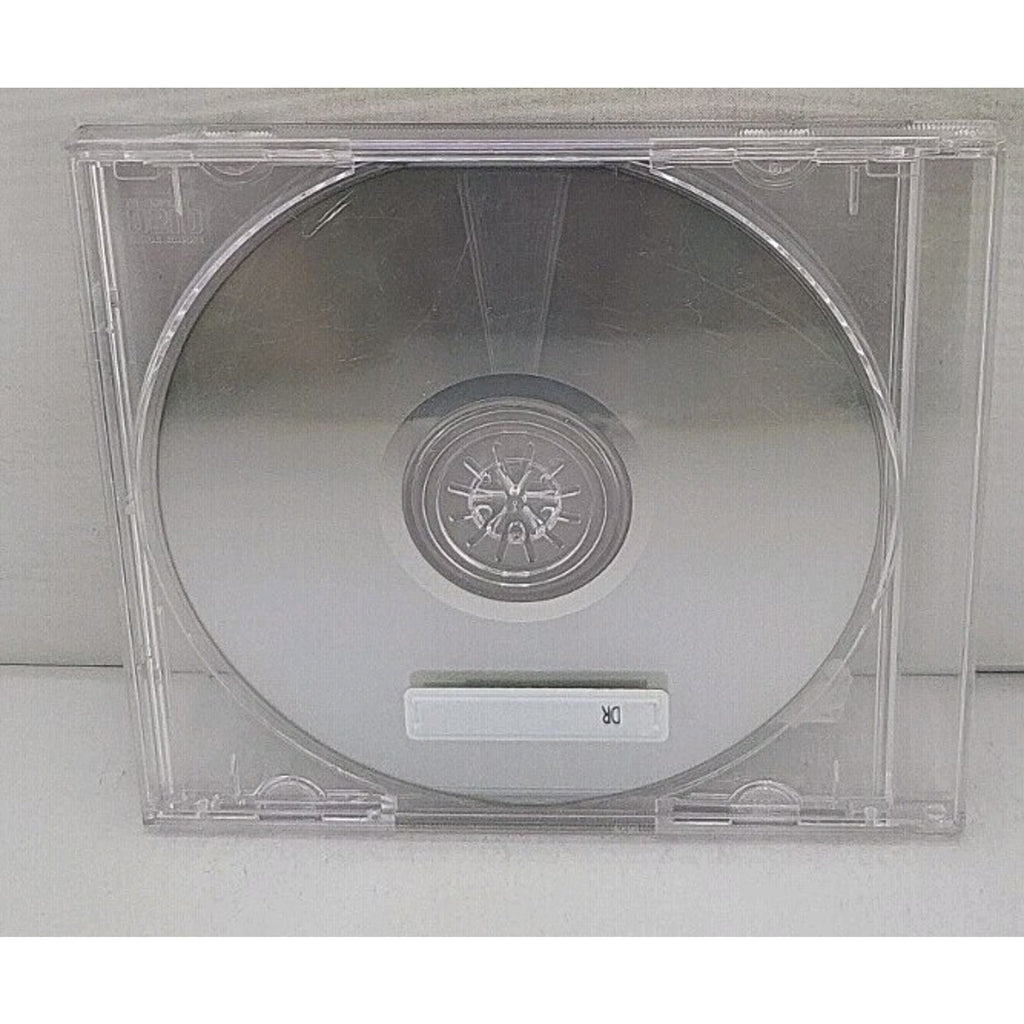 Flute Fantasy CD