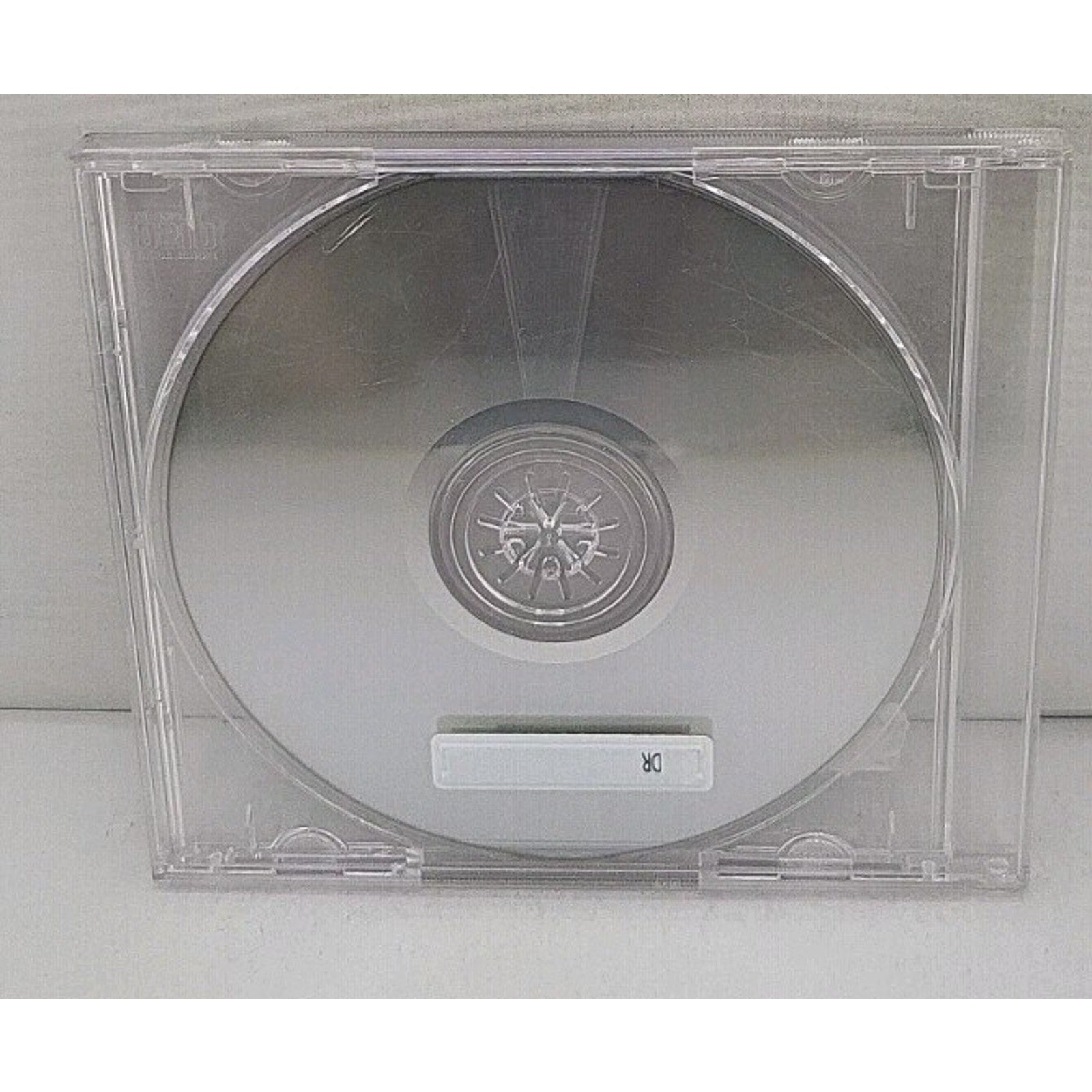 Flute Fantasy CD