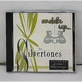 The Silvertones - Saddle Up CD