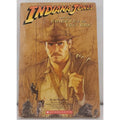 Indiana Jones and The Raiders of the Lost Ark
