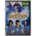 The Seeker (DVD, 2007) *Brand New*