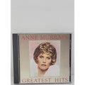 Greatest Hits by Anne Murray (CD, 1980, Liberty)