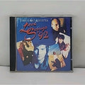 Today's Most Requested Love Songs '92 Audio CD