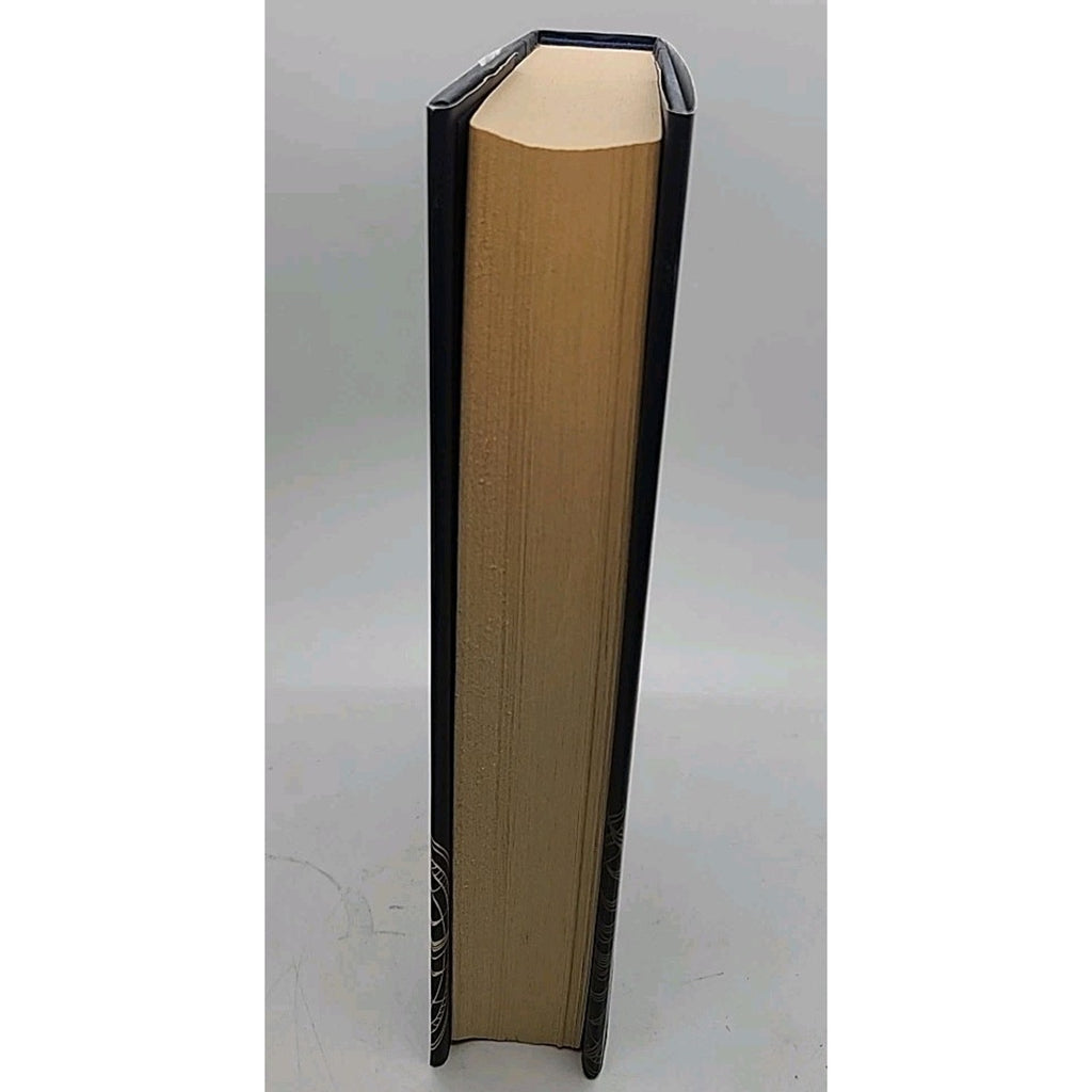 Quest : A Novel by Nelson DeMille (2013, Hardcover)