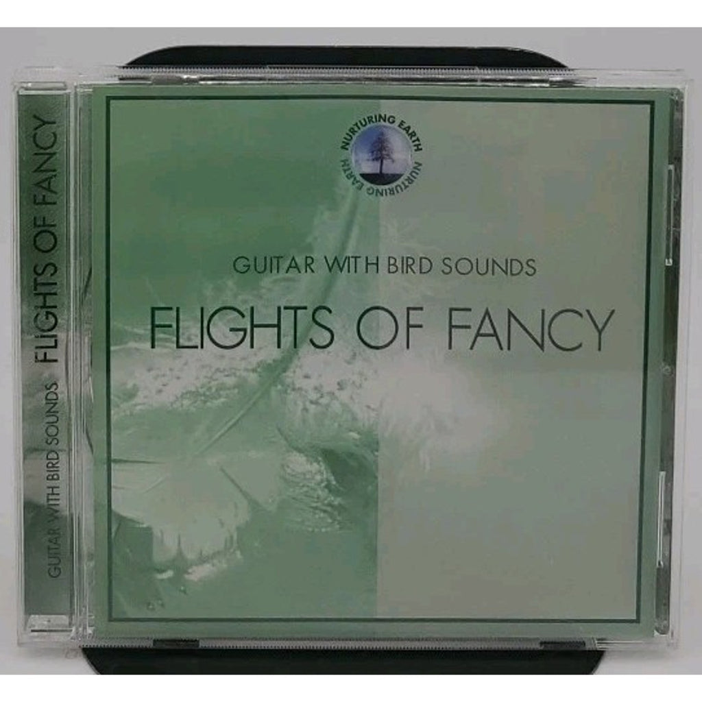 Relaxation Music Box - Classical Music Mixed Sounds of Nature 5x CD