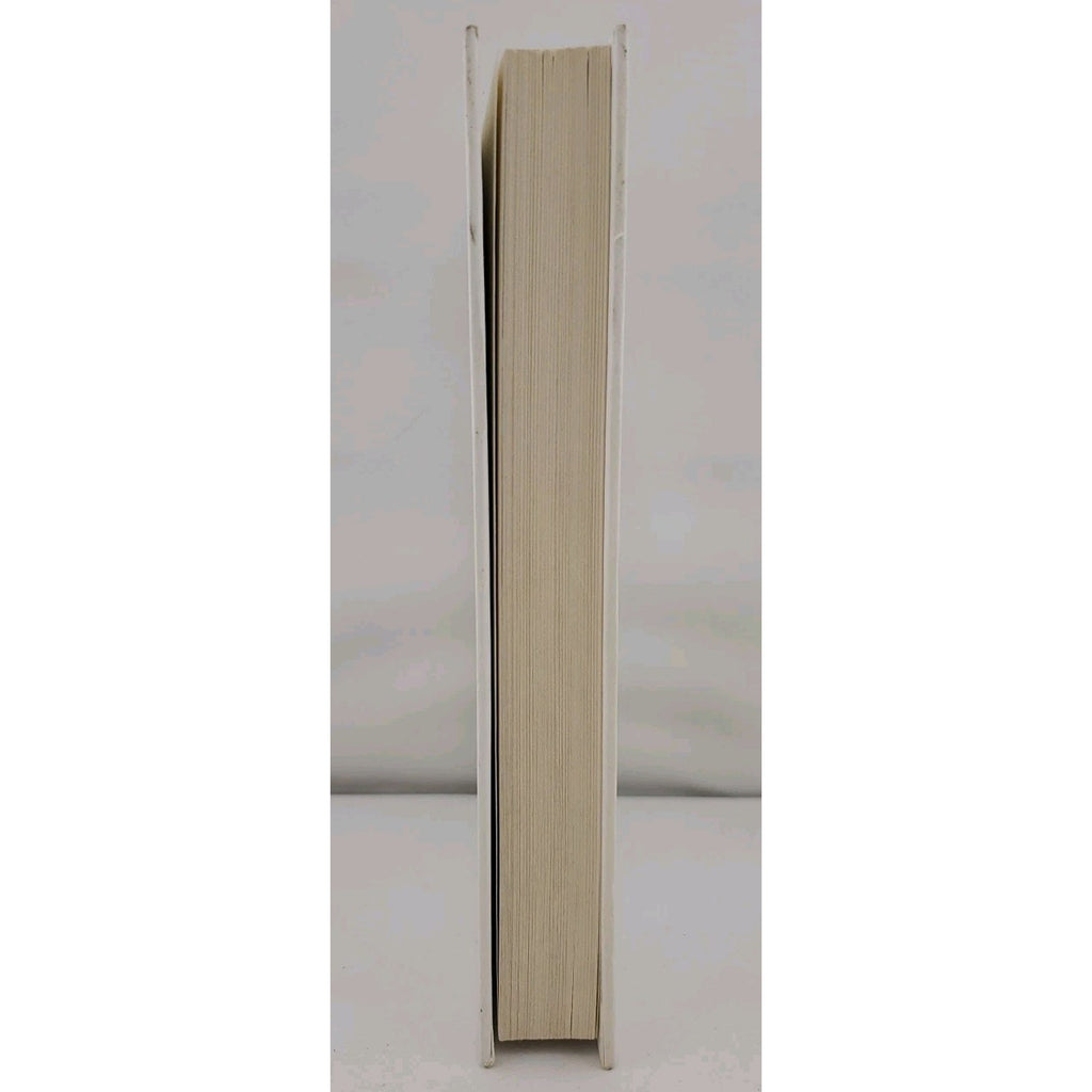 Unfiltered: No Shame, No Regrets, Just Me. - Hardcover By Collins, Lily