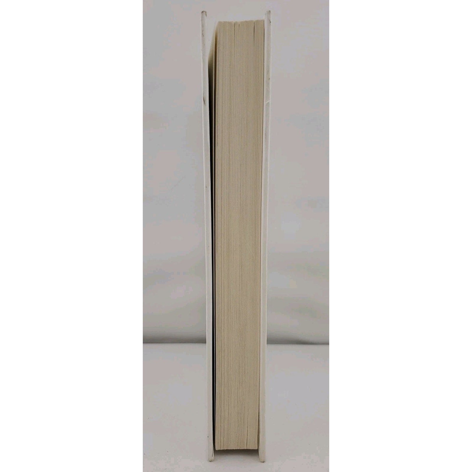 Unfiltered: No Shame, No Regrets, Just Me. - Hardcover By Collins, Lily